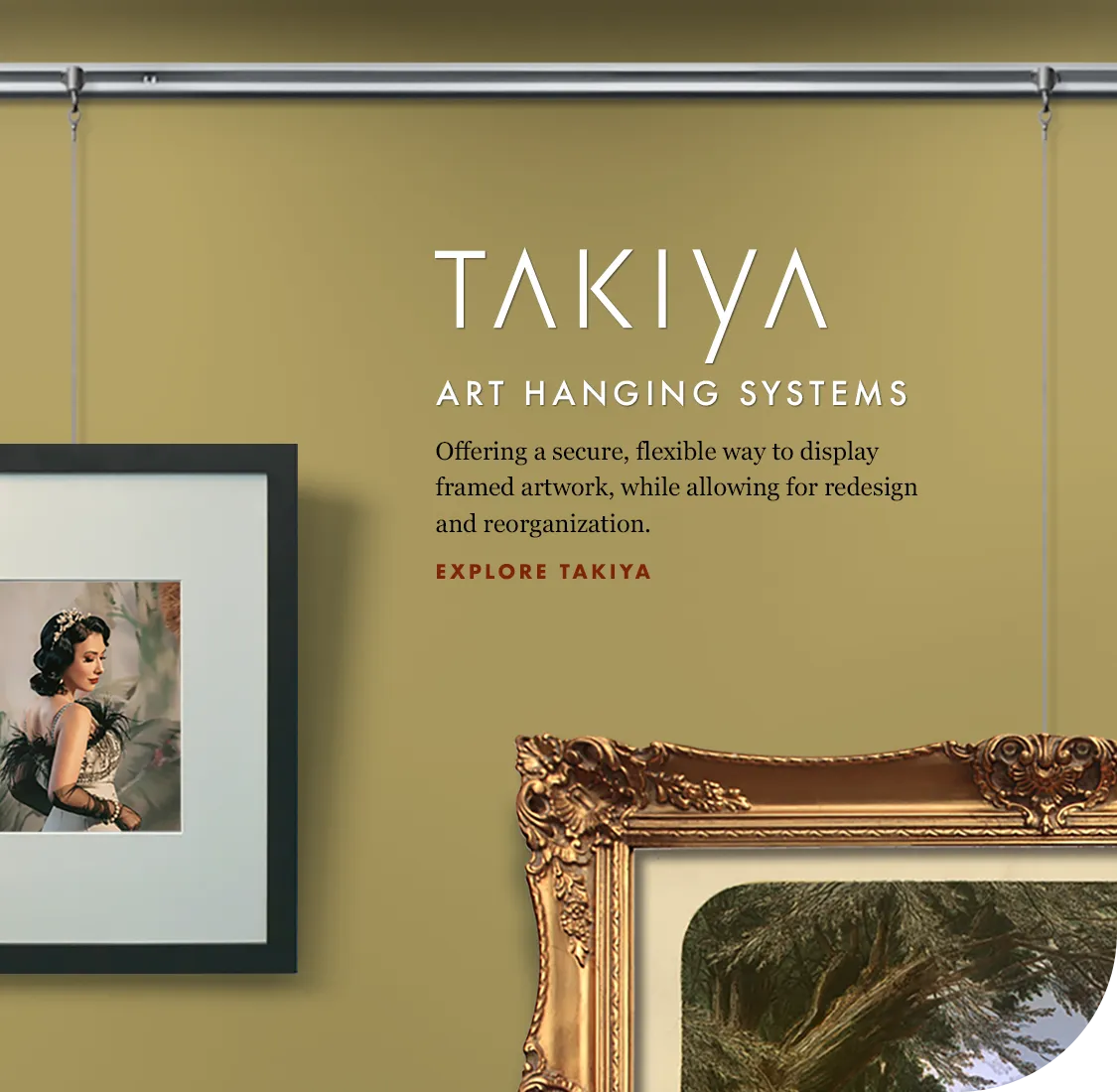 Gaylord Archival | Archival Supplies, Exhibit & Display Cases